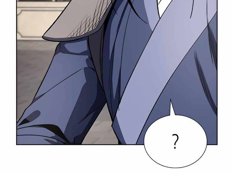 Thiên Ma Thần Quyết Trùng Sinh Chapter 45 - Trang 2