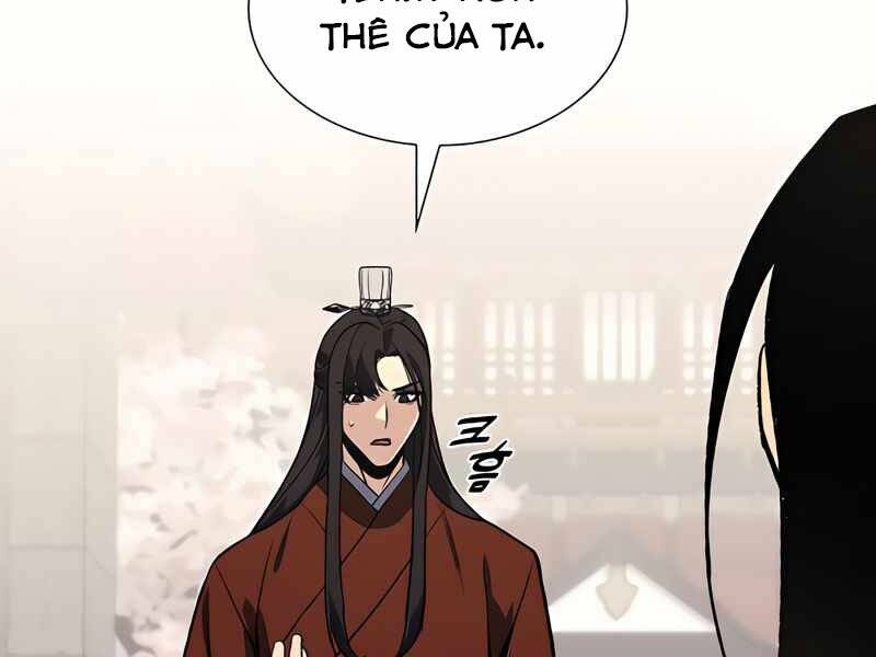 Thiên Ma Thần Quyết Trùng Sinh Chapter 45 - Trang 2