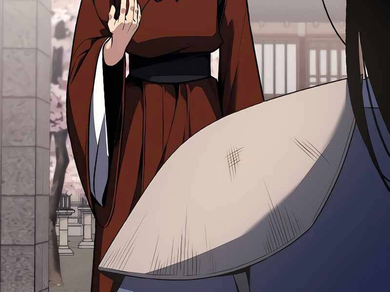 Thiên Ma Thần Quyết Trùng Sinh Chapter 45 - Trang 2