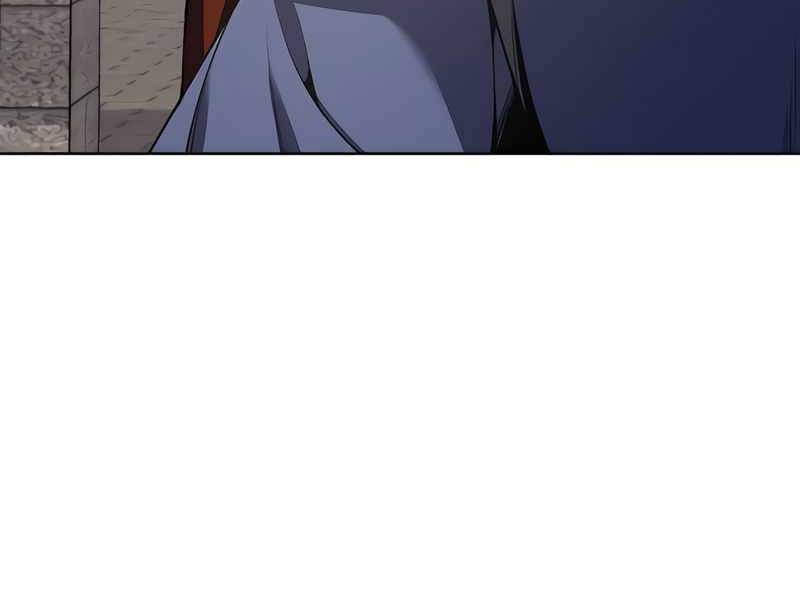 Thiên Ma Thần Quyết Trùng Sinh Chapter 45 - Trang 2