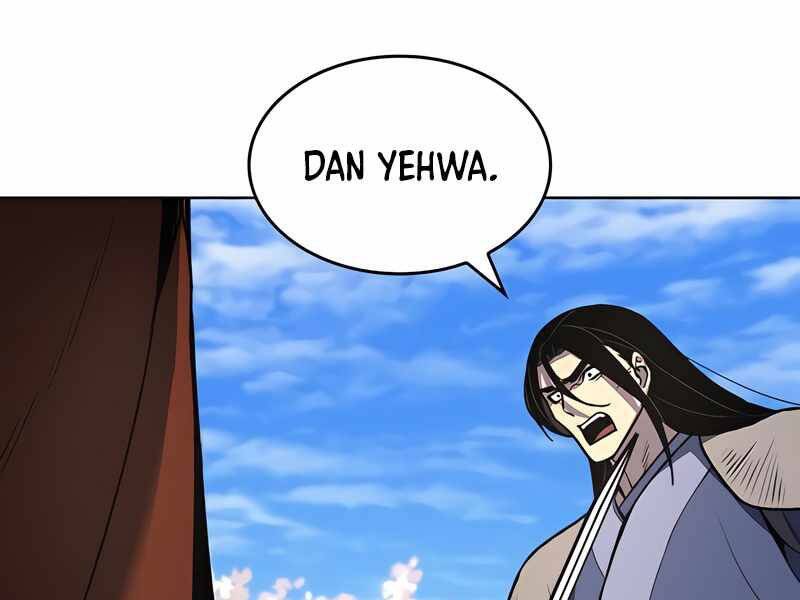 Thiên Ma Thần Quyết Trùng Sinh Chapter 45 - Trang 2