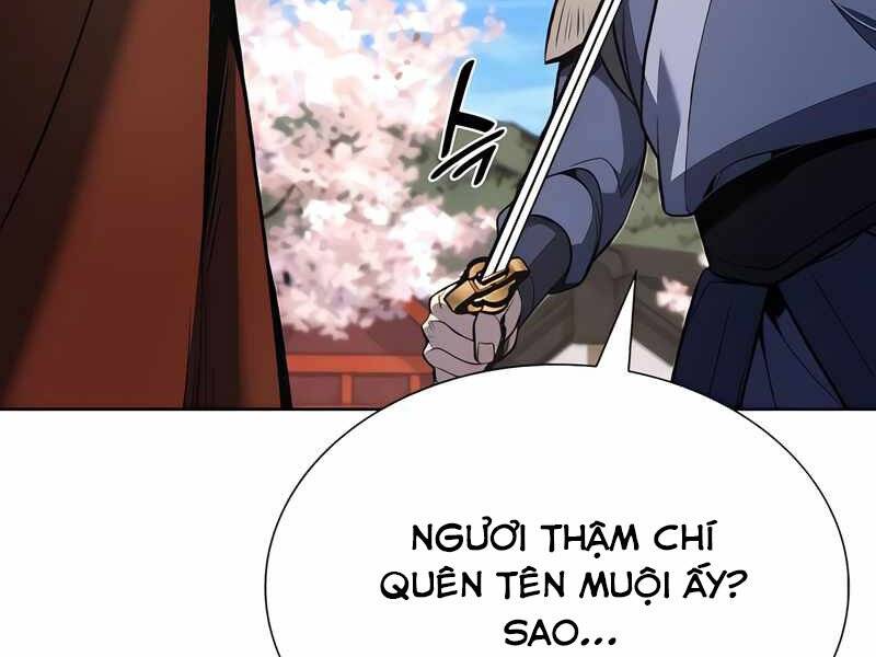 Thiên Ma Thần Quyết Trùng Sinh Chapter 45 - Trang 2