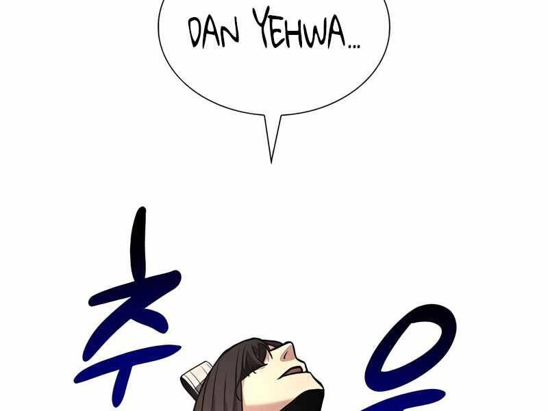 Thiên Ma Thần Quyết Trùng Sinh Chapter 45 - Trang 2