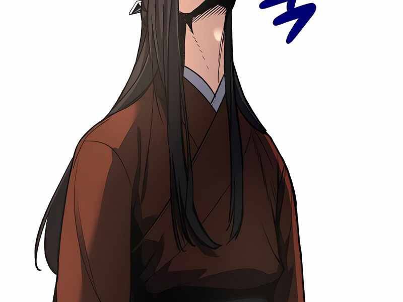 Thiên Ma Thần Quyết Trùng Sinh Chapter 45 - Trang 2