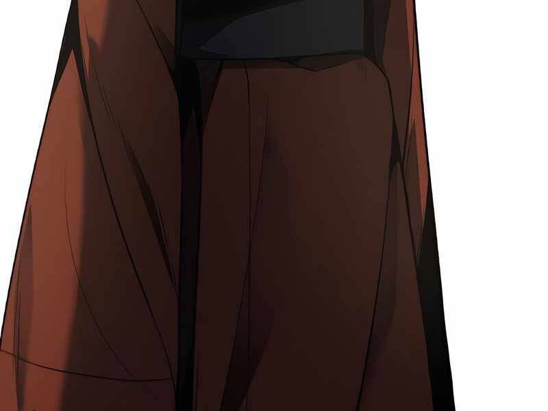 Thiên Ma Thần Quyết Trùng Sinh Chapter 45 - Trang 2