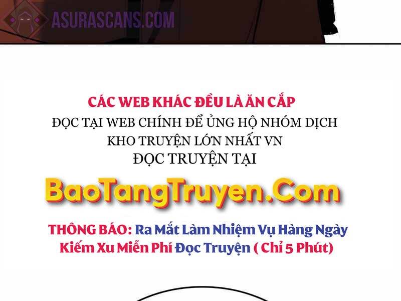 Thiên Ma Thần Quyết Trùng Sinh Chapter 45 - Trang 2