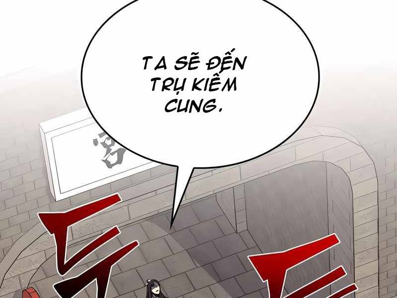 Thiên Ma Thần Quyết Trùng Sinh Chapter 45 - Trang 2