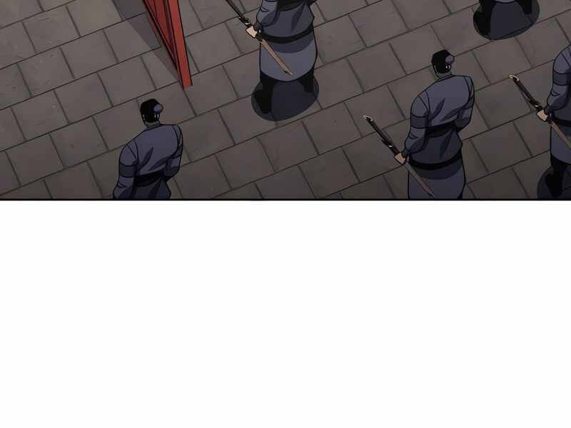 Thiên Ma Thần Quyết Trùng Sinh Chapter 45 - Trang 2