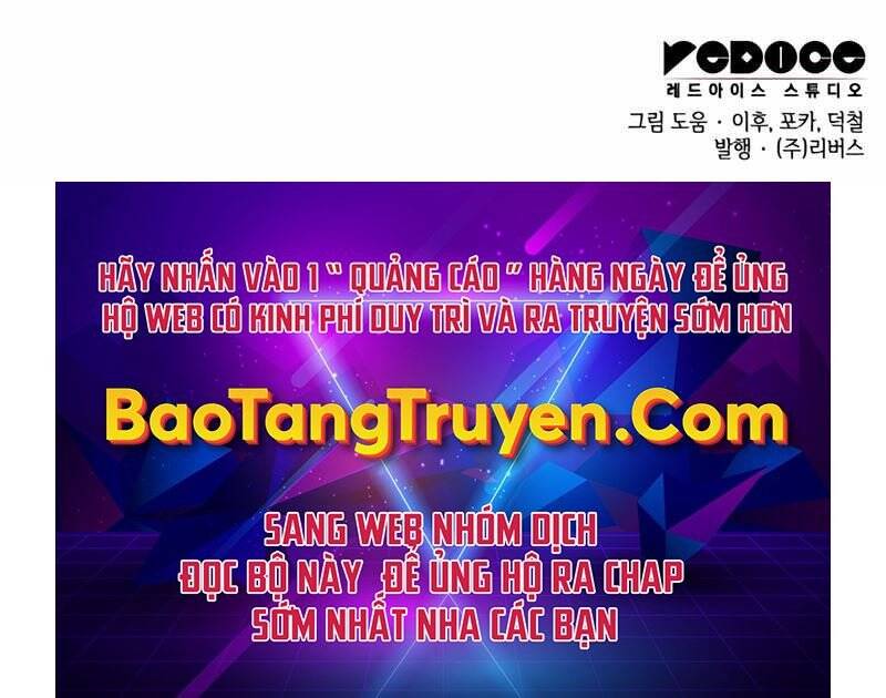 Thiên Ma Thần Quyết Trùng Sinh Chapter 45 - Trang 2