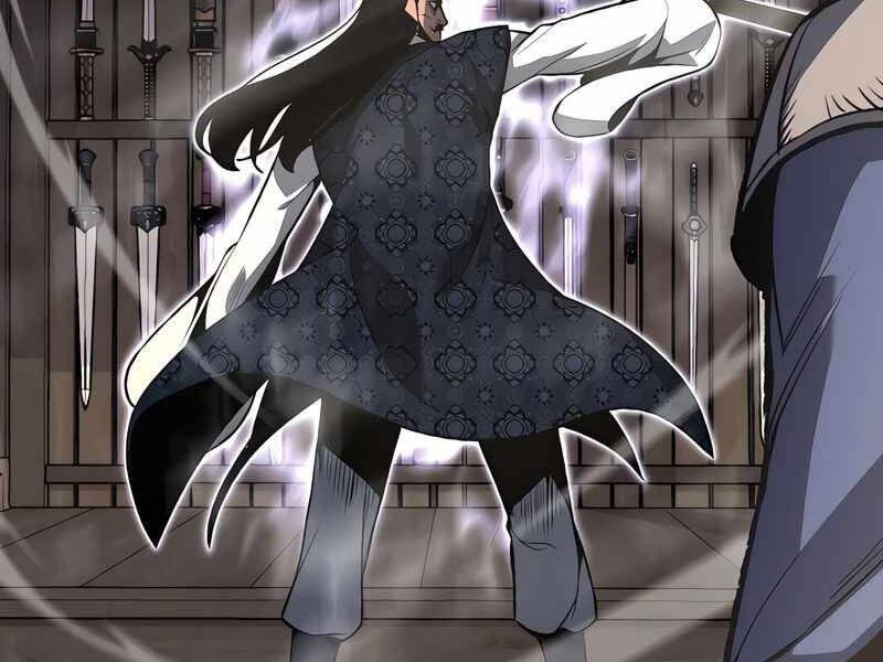 Thiên Ma Thần Quyết Trùng Sinh Chapter 45 - Trang 2