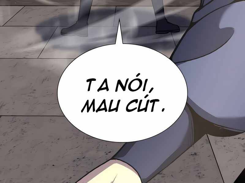 Thiên Ma Thần Quyết Trùng Sinh Chapter 45 - Trang 2