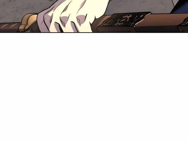 Thiên Ma Thần Quyết Trùng Sinh Chapter 45 - Trang 2