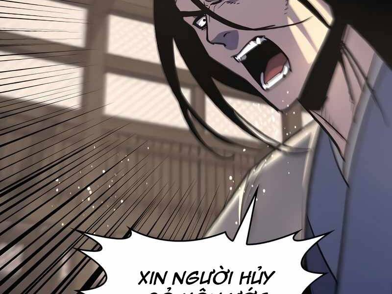 Thiên Ma Thần Quyết Trùng Sinh Chapter 45 - Trang 2