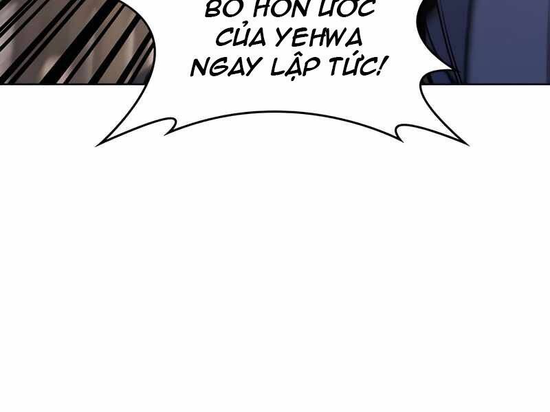 Thiên Ma Thần Quyết Trùng Sinh Chapter 45 - Trang 2