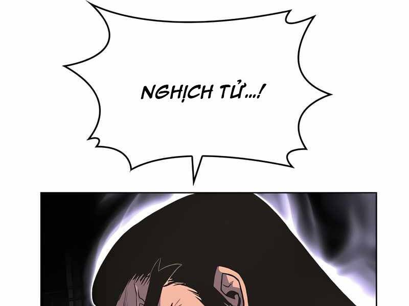 Thiên Ma Thần Quyết Trùng Sinh Chapter 45 - Trang 2