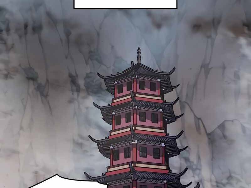 Thiên Ma Thần Quyết Trùng Sinh Chapter 45 - Trang 2