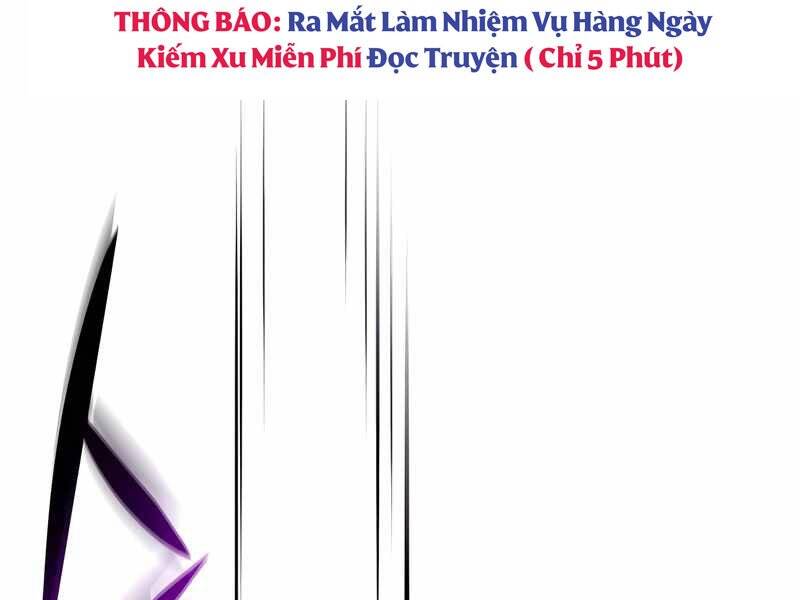 Thiên Ma Thần Quyết Trùng Sinh Chapter 45 - Trang 2