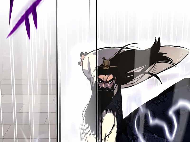 Thiên Ma Thần Quyết Trùng Sinh Chapter 45 - Trang 2