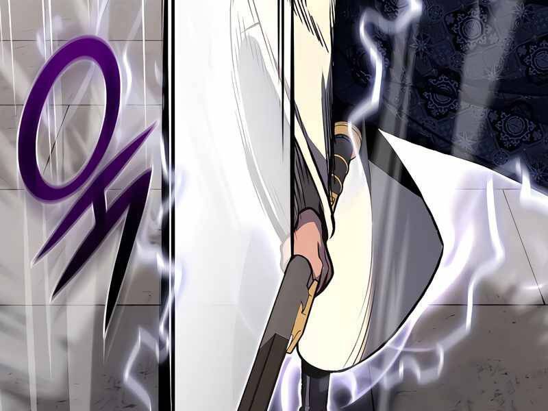 Thiên Ma Thần Quyết Trùng Sinh Chapter 45 - Trang 2