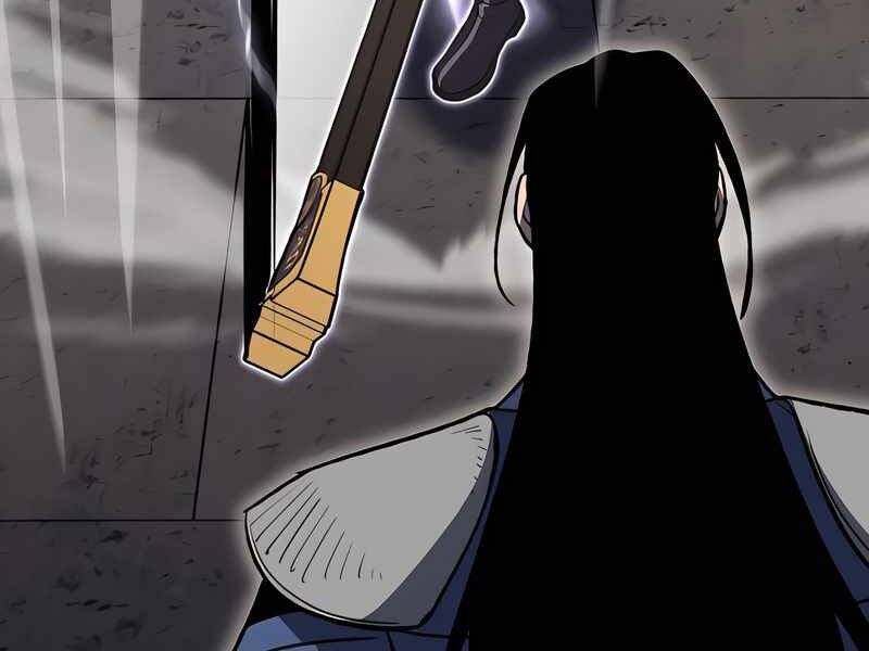 Thiên Ma Thần Quyết Trùng Sinh Chapter 45 - Trang 2