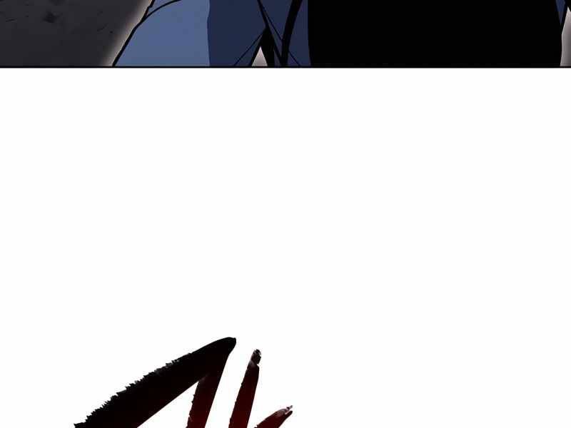 Thiên Ma Thần Quyết Trùng Sinh Chapter 45 - Trang 2