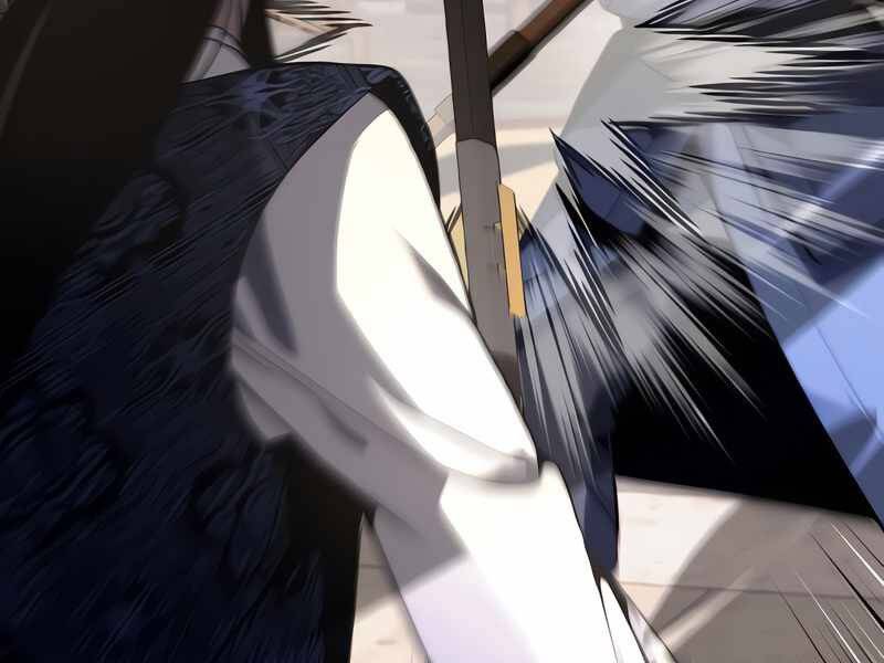 Thiên Ma Thần Quyết Trùng Sinh Chapter 45 - Trang 2