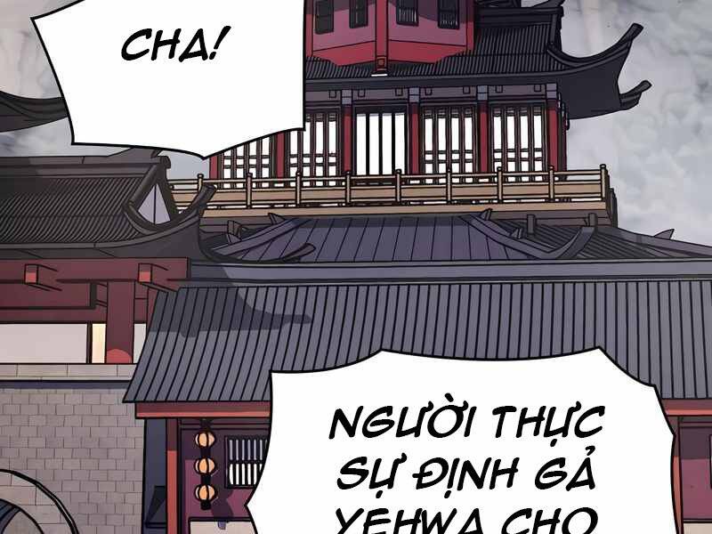 Thiên Ma Thần Quyết Trùng Sinh Chapter 45 - Trang 2