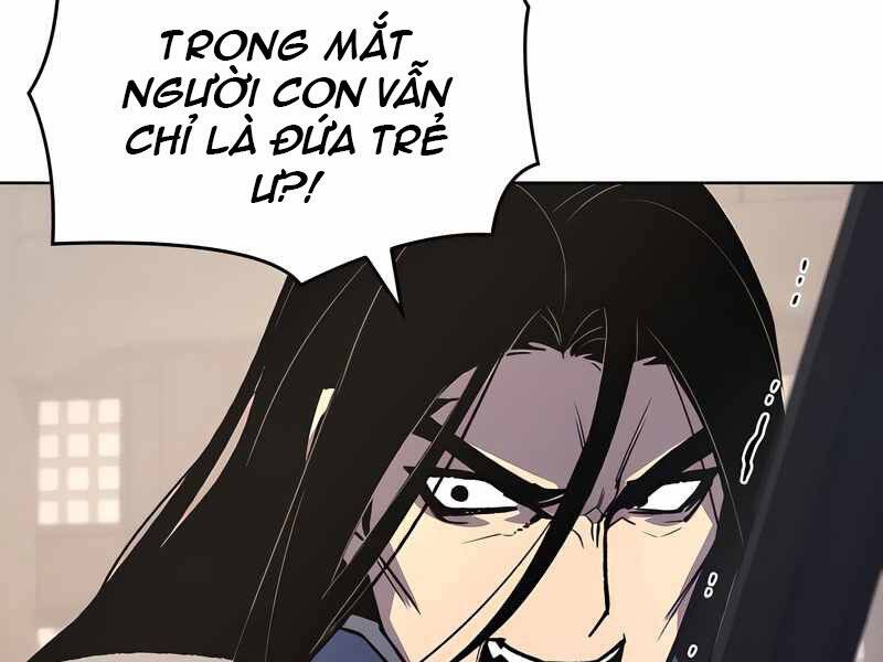 Thiên Ma Thần Quyết Trùng Sinh Chapter 45 - Trang 2