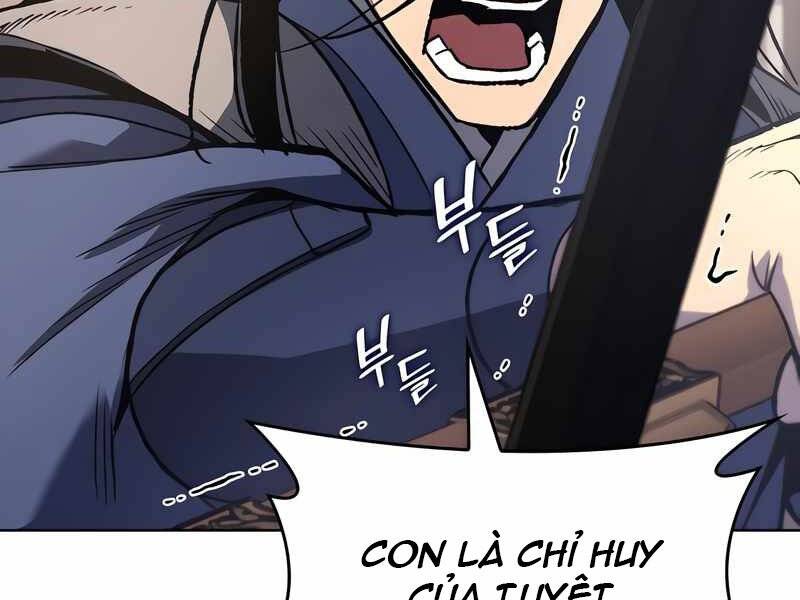 Thiên Ma Thần Quyết Trùng Sinh Chapter 45 - Trang 2