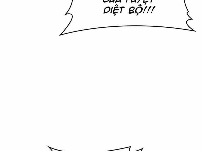 Thiên Ma Thần Quyết Trùng Sinh Chapter 45 - Trang 2