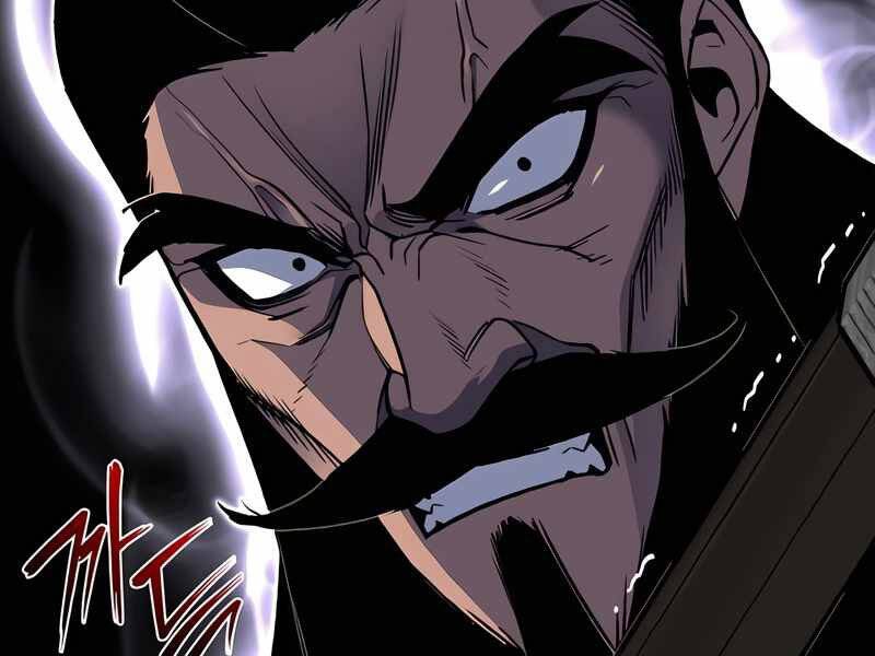 Thiên Ma Thần Quyết Trùng Sinh Chapter 45 - Trang 2