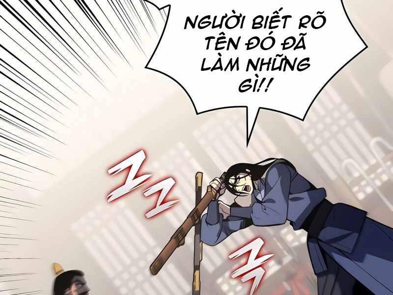 Thiên Ma Thần Quyết Trùng Sinh Chapter 45 - Trang 2