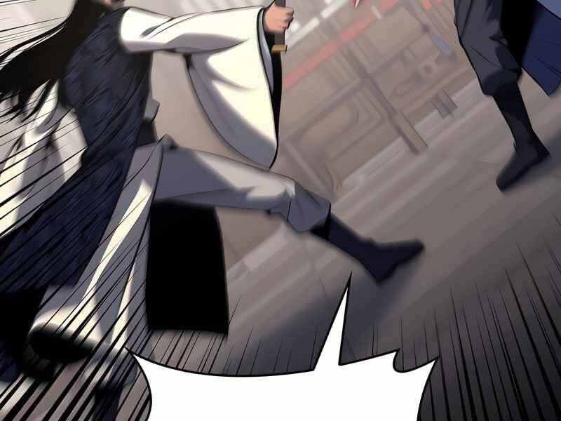 Thiên Ma Thần Quyết Trùng Sinh Chapter 45 - Trang 2