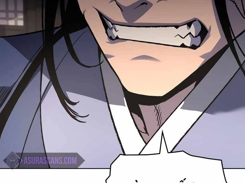 Thiên Ma Thần Quyết Trùng Sinh Chapter 45 - Trang 2