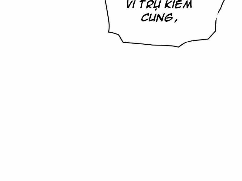 Thiên Ma Thần Quyết Trùng Sinh Chapter 45 - Trang 2