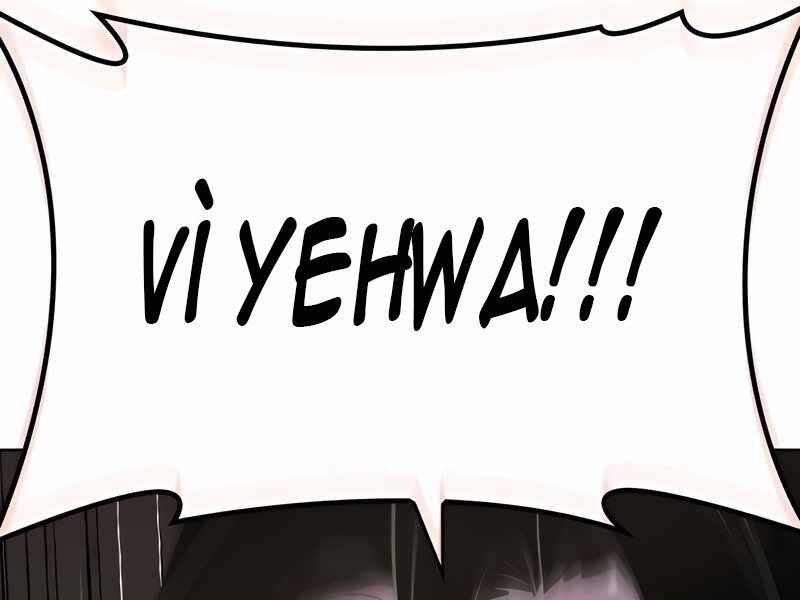 Thiên Ma Thần Quyết Trùng Sinh Chapter 45 - Trang 2