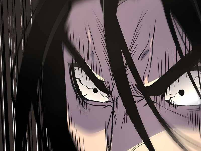 Thiên Ma Thần Quyết Trùng Sinh Chapter 45 - Trang 2