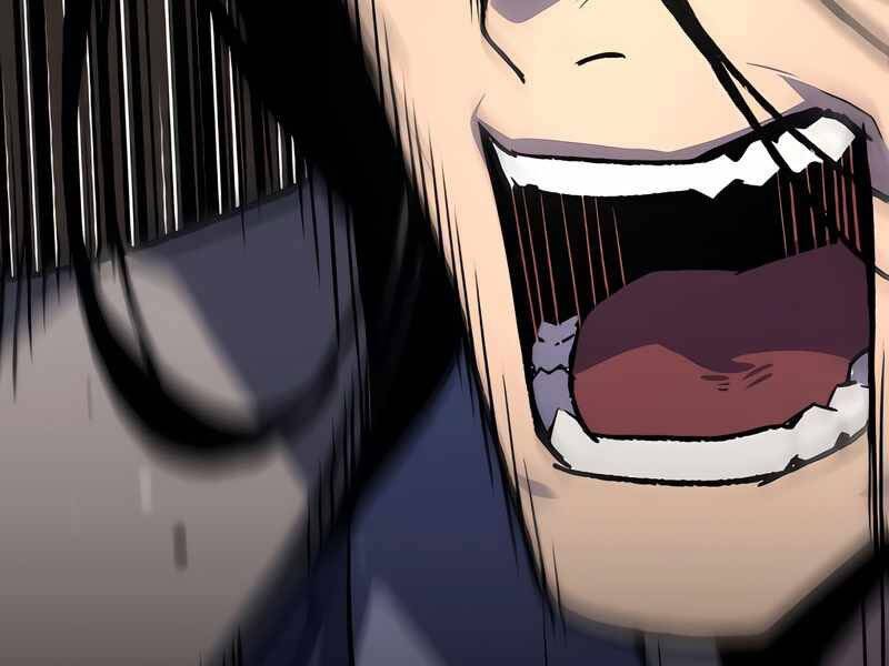 Thiên Ma Thần Quyết Trùng Sinh Chapter 45 - Trang 2