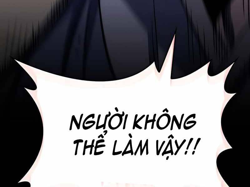 Thiên Ma Thần Quyết Trùng Sinh Chapter 45 - Trang 2