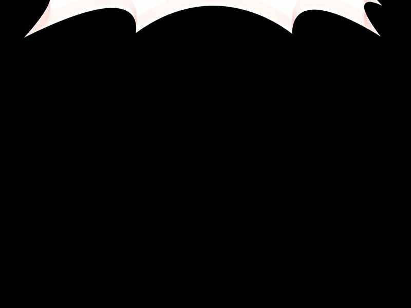 Thiên Ma Thần Quyết Trùng Sinh Chapter 45 - Trang 2