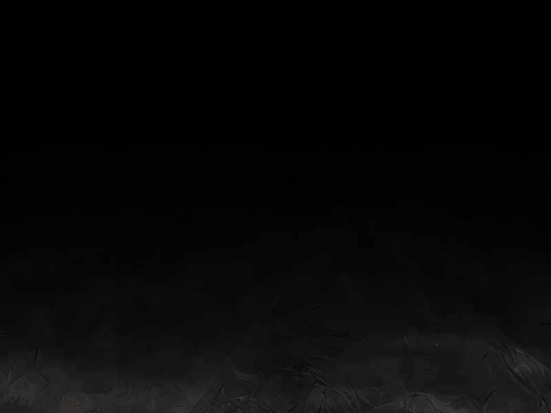 Thiên Ma Thần Quyết Trùng Sinh Chapter 45 - Trang 2