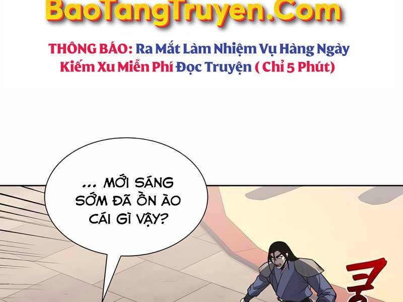 Thiên Ma Thần Quyết Trùng Sinh Chapter 45 - Trang 2