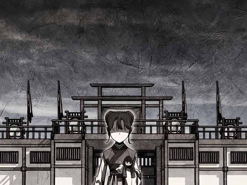 Thiên Ma Thần Quyết Trùng Sinh Chapter 45 - Trang 2