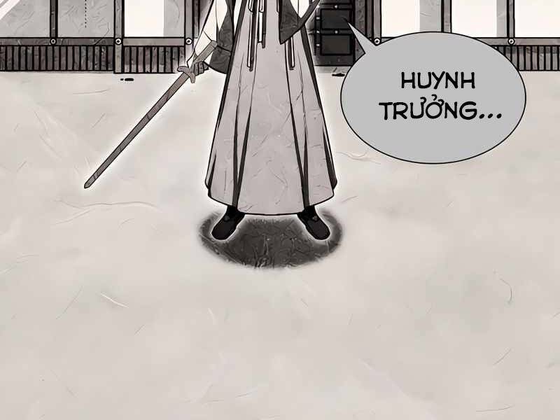 Thiên Ma Thần Quyết Trùng Sinh Chapter 45 - Trang 2