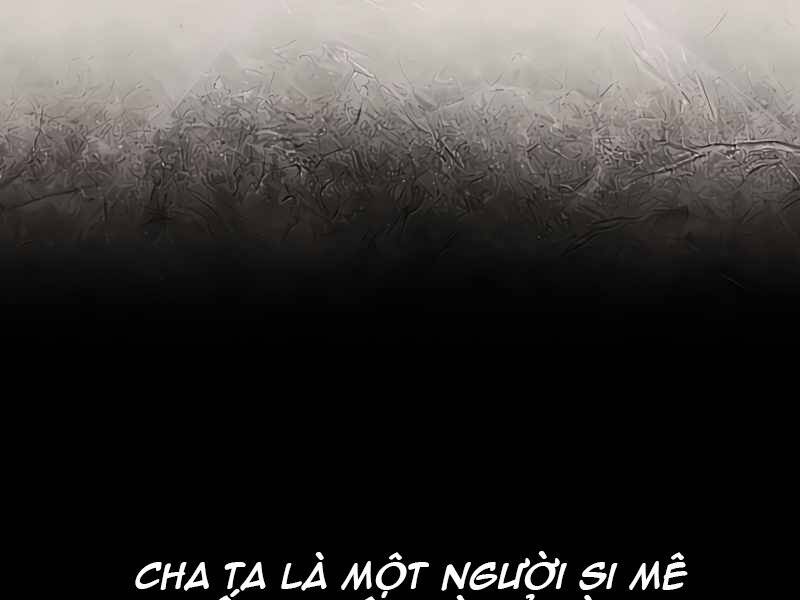 Thiên Ma Thần Quyết Trùng Sinh Chapter 45 - Trang 2