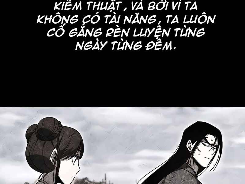 Thiên Ma Thần Quyết Trùng Sinh Chapter 45 - Trang 2
