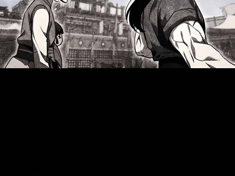 Thiên Ma Thần Quyết Trùng Sinh Chapter 45 - Trang 2