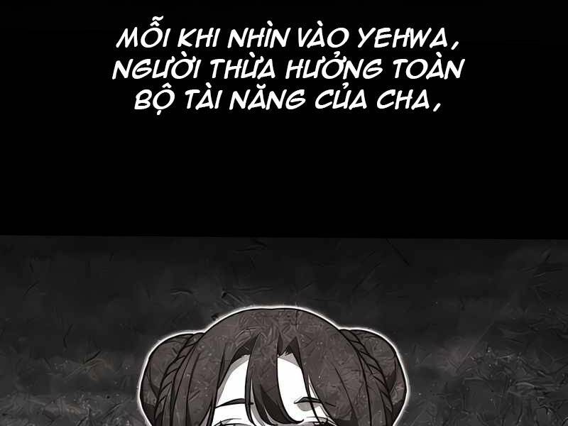 Thiên Ma Thần Quyết Trùng Sinh Chapter 45 - Trang 2