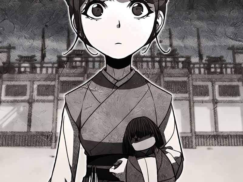 Thiên Ma Thần Quyết Trùng Sinh Chapter 45 - Trang 2