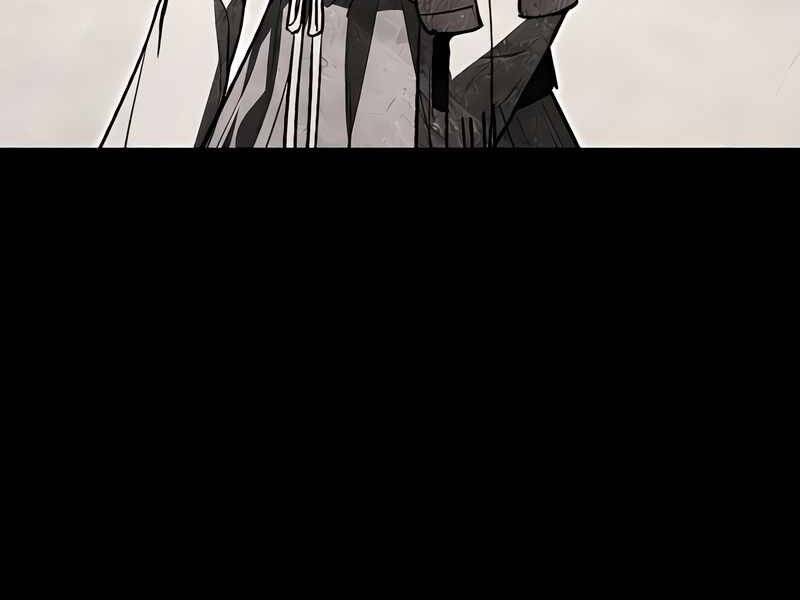 Thiên Ma Thần Quyết Trùng Sinh Chapter 45 - Trang 2